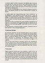 Énigme à Oxford Atari instructions