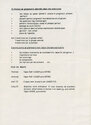 Énigme à Oxford Atari instructions