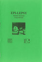 Epi-Lepsy [Falcon030] Atari instructions