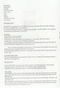 Epi-Lepsy [Falcon030] Atari instructions