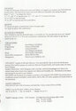 Epi-Lepsy [Falcon030] Atari instructions