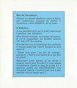 Erebus Atari instructions