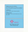 Erebus Atari instructions