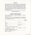 Erebus Atari instructions