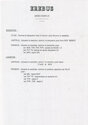 Erebus Atari instructions