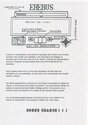 Erebus Atari instructions