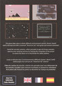 Escape 2042 - The Truth Defenders Atari disk scan