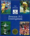 Official Everton FC Intelligensia (The) Atari disk scan