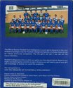 Official Everton FC Intelligensia (The) Atari disk scan
