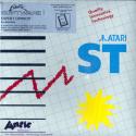 Expert Opinion Atari disk scan