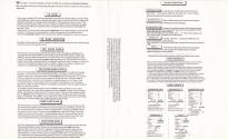 Eye Atari instructions