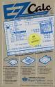 EZ-Calc Atari disk scan
