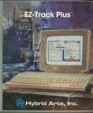EZ-Track Atari disk scan