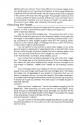 F-15 Strike Eagle II Atari instructions