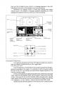 F-15 Strike Eagle II Atari instructions