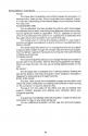 F-15 Strike Eagle II Atari instructions