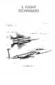 F-15 Strike Eagle II Atari instructions