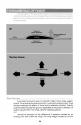 F-15 Strike Eagle II Atari instructions