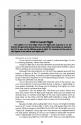 F-15 Strike Eagle II Atari instructions