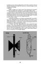 F-15 Strike Eagle II Atari instructions