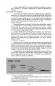 F-15 Strike Eagle II Atari instructions