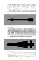 F-15 Strike Eagle II Atari instructions