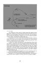 F-15 Strike Eagle II Atari instructions