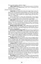 F-15 Strike Eagle II Atari instructions