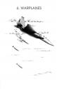 F-15 Strike Eagle II Atari instructions