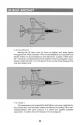 F-15 Strike Eagle II Atari instructions