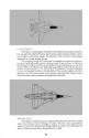 F-15 Strike Eagle II Atari instructions