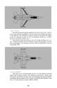 F-15 Strike Eagle II Atari instructions