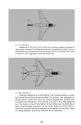 F-15 Strike Eagle II Atari instructions