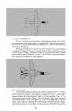 F-15 Strike Eagle II Atari instructions