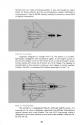 F-15 Strike Eagle II Atari instructions