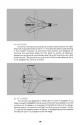 F-15 Strike Eagle II Atari instructions