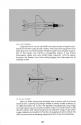 F-15 Strike Eagle II Atari instructions