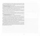 F-19 Stealth Fighter Atari instructions