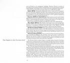 F-19 Stealth Fighter Atari instructions
