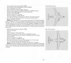 F-19 Stealth Fighter Atari instructions