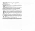 F-19 Stealth Fighter Atari instructions
