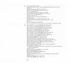 F-19 Stealth Fighter Atari instructions