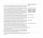 F-19 Stealth Fighter Atari instructions