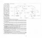 F-19 Stealth Fighter Atari instructions