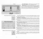 F-19 Stealth Fighter Atari instructions