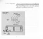 F-19 Stealth Fighter Atari instructions