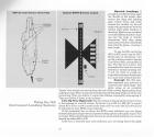 F-19 Stealth Fighter Atari instructions