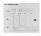 F-19 Stealth Fighter Atari instructions