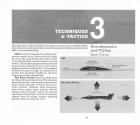 F-19 Stealth Fighter Atari instructions