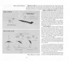 F-19 Stealth Fighter Atari instructions